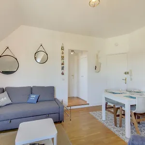 https://apartment-basse-valle.inbrittany.com