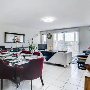 https://apartment-saint-exupry.inbrittany.com