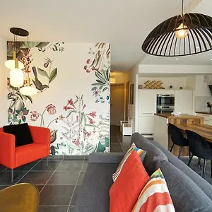 https://le-saint-jore-appartement-2-chambres-balcon-parking-3.hotels-rhonealpes.com