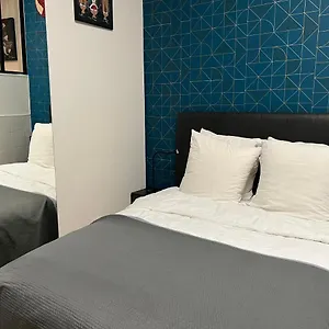https://appartement-thida.fr-paris.fr