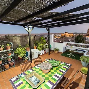https://el-mirador-altos-de-santa-ana.es-andalucia.com