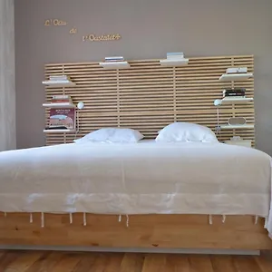 https://loliu-de-loustalet.midi-pyreneeshotels.com